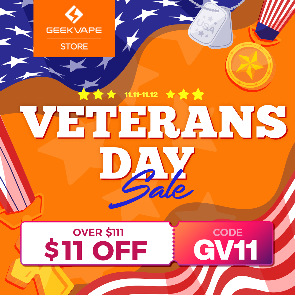 Limited-Time Code Event poster